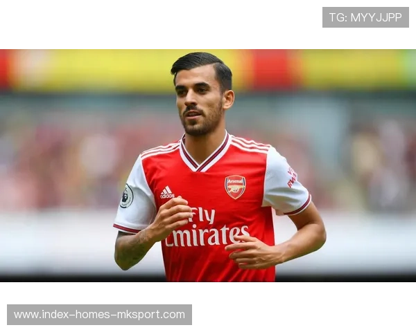 皇家社会通过快速短传打出节奏，征服赛场