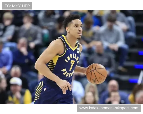 球员在赛季间被安排学术课程，职业发展更全面