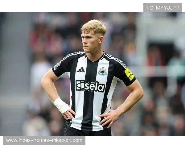 纽卡斯尔拟在澳大利亚试点海外训练营吸引国际球员