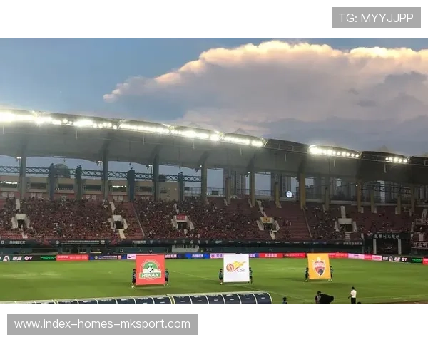 诺坎普主场文化的国际传播策略建议