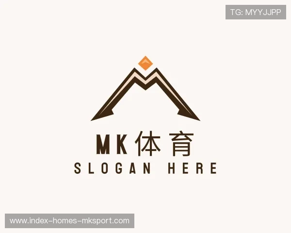 解读mk体育中国