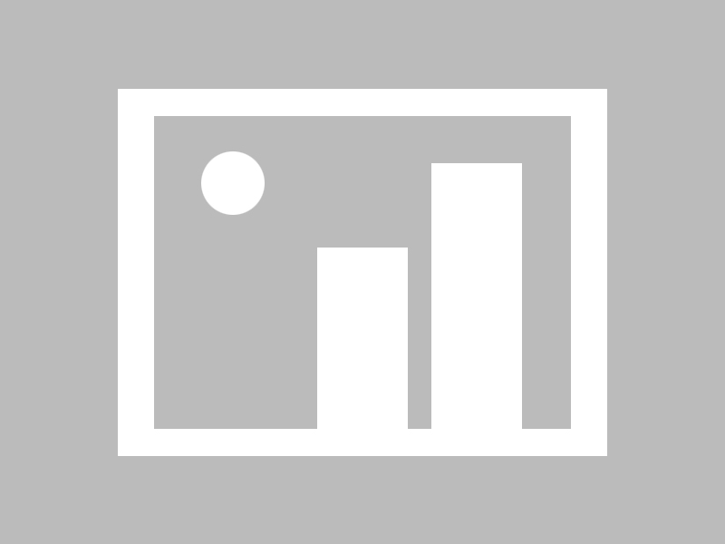 国足热身赛小胜日本队，国足热身赛大胜