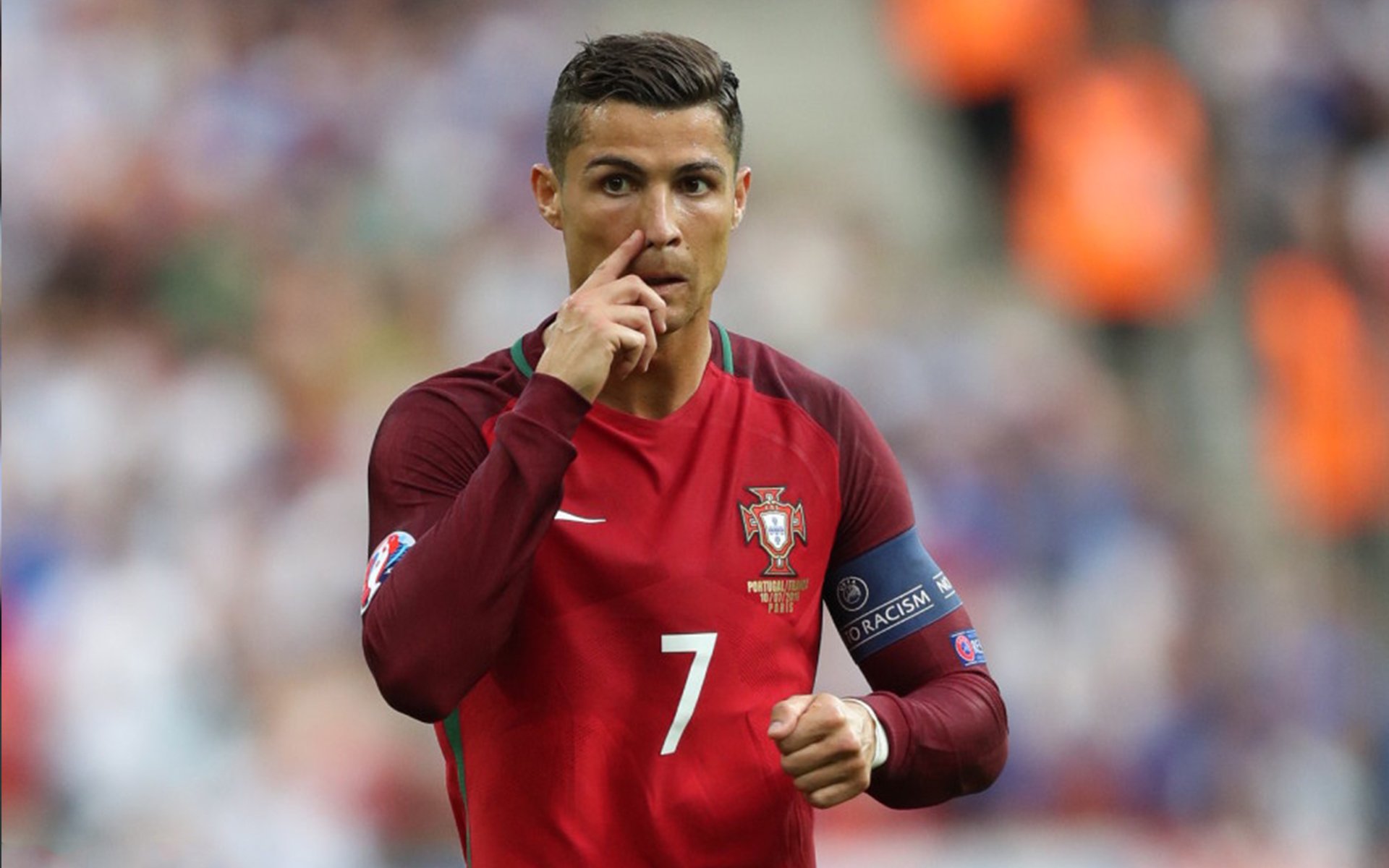 凯蒂·莱德基赛场风采尽显冠军风范，凯蒂莱德基训练方案