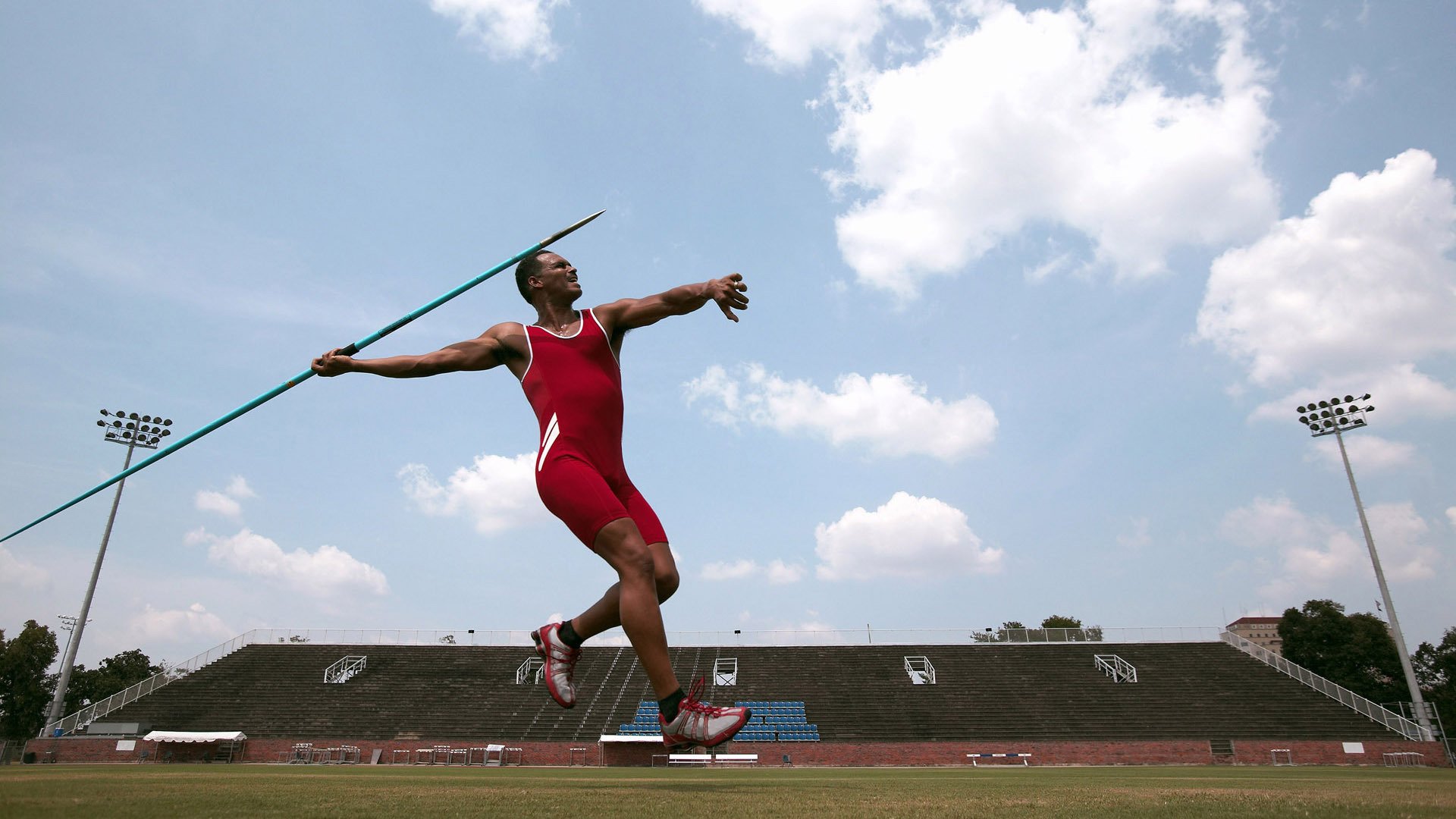 北京鸭教练团队关注细节制定个性化训练计划，北京鸭班