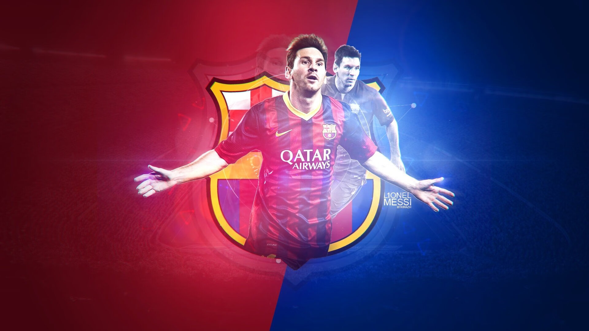 卢卡·乌兰多蝶泳转身干净利落