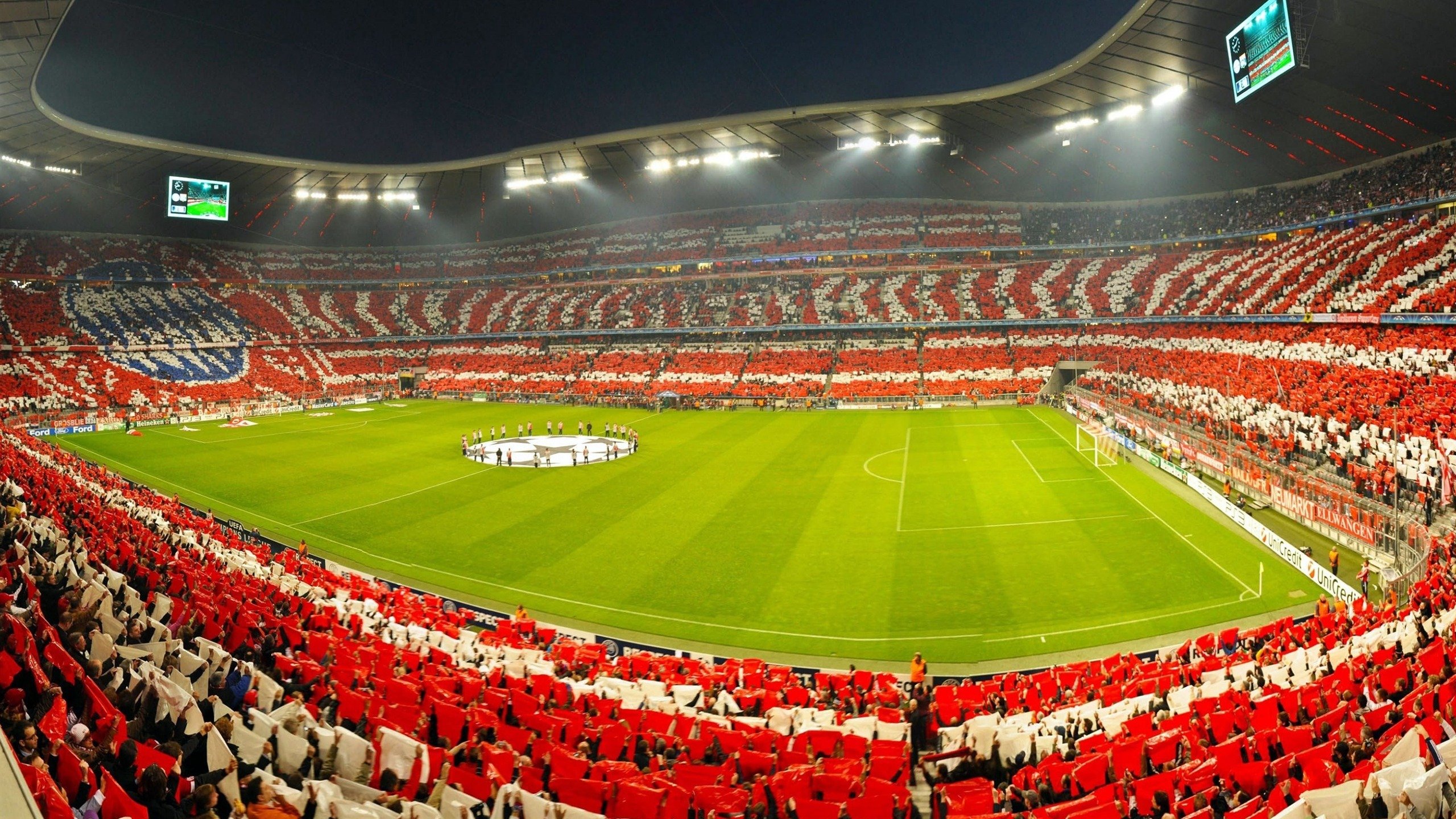 奥运村社交区设立文化交流展位吸引选手，奥运村居住区对话