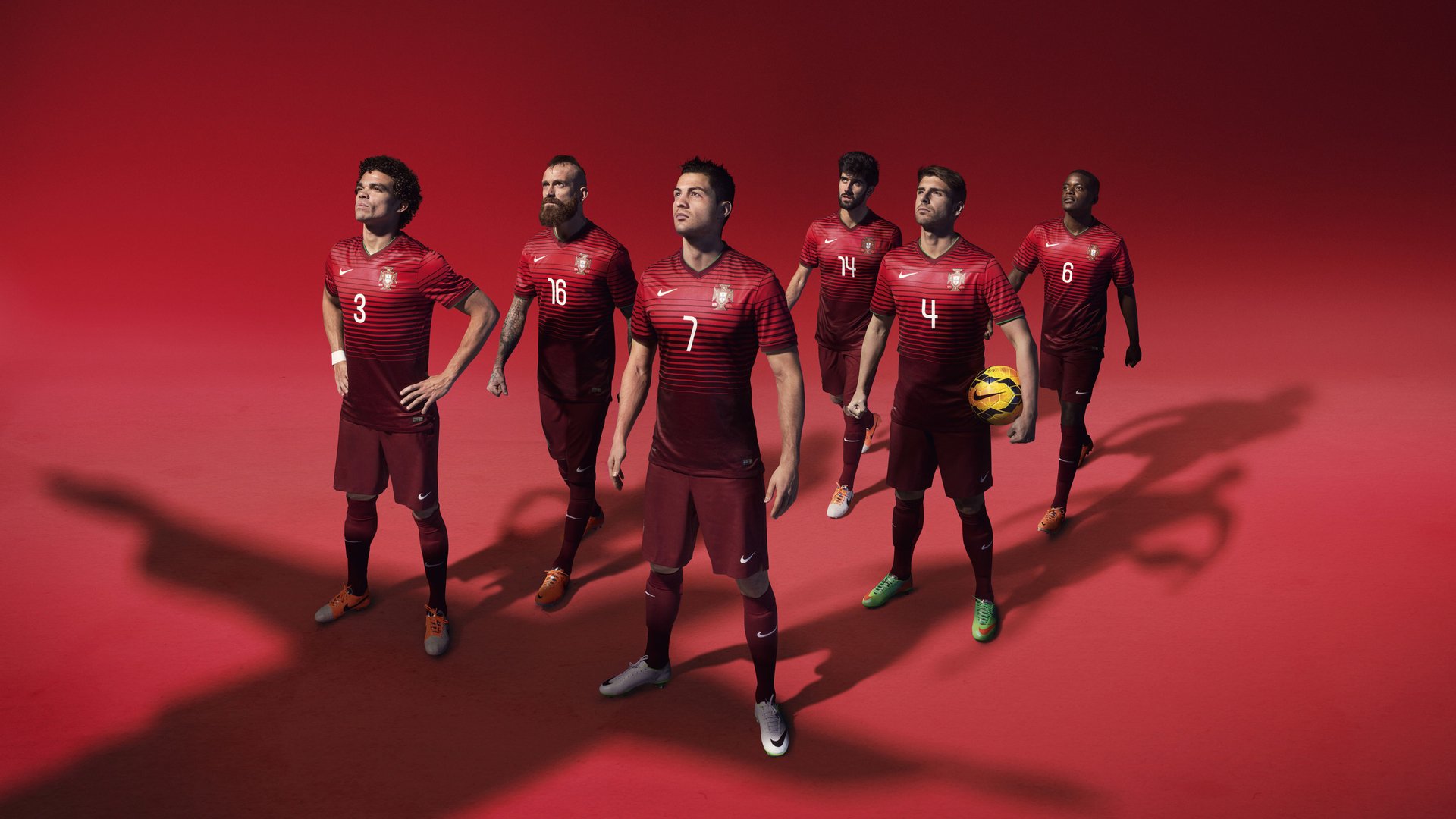 波兰队未来战略：借助数据分析提升技术水平，波兰队的