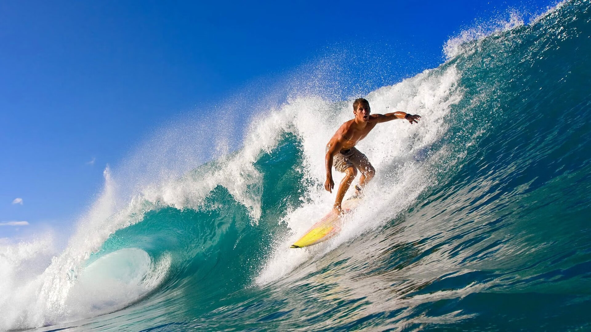 火箭官方公布赛季口号强调奋斗与不屈，火箭队宣言